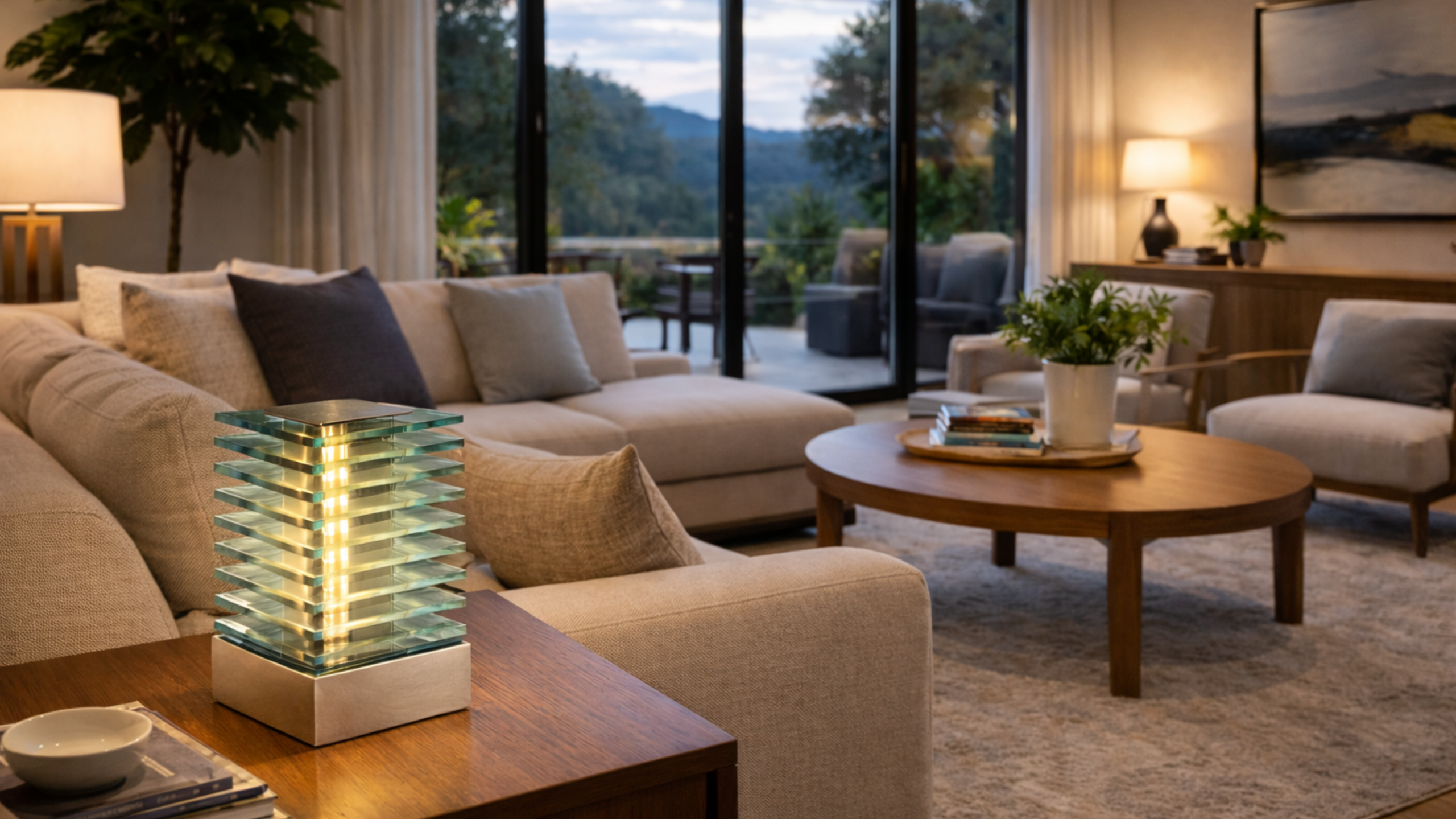 LAMPE-ART-DECO-DESNY-PARIS-FRANCE-ARTDECO (2)