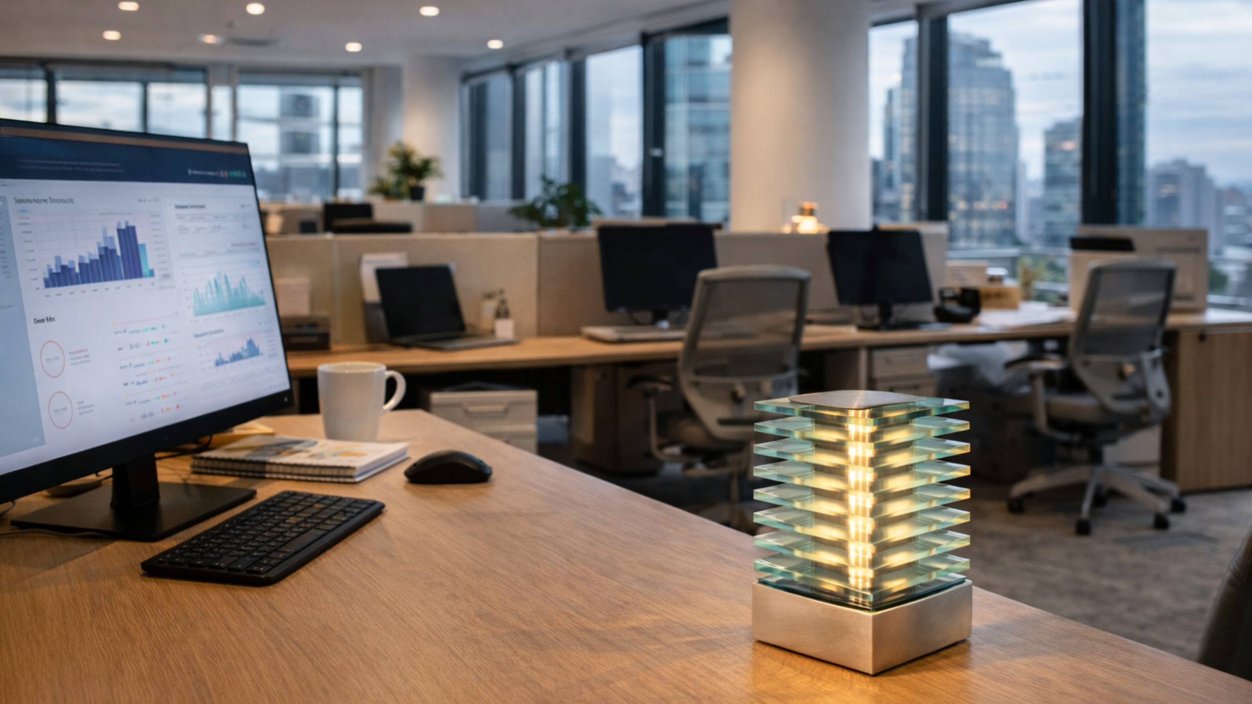 LAMPE-ART-DECO-DESNY-PARIS-FRANCE-ARTDECO (3)