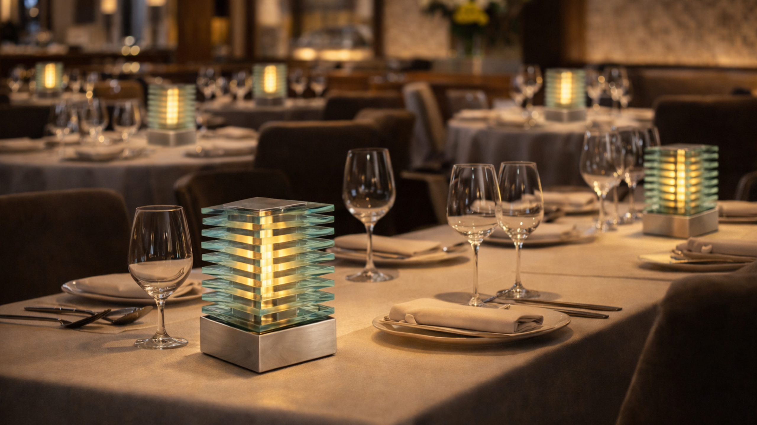 LAMPE-ART-DECO-DESNY-PARIS-FRANCE-ARTDECO (4)