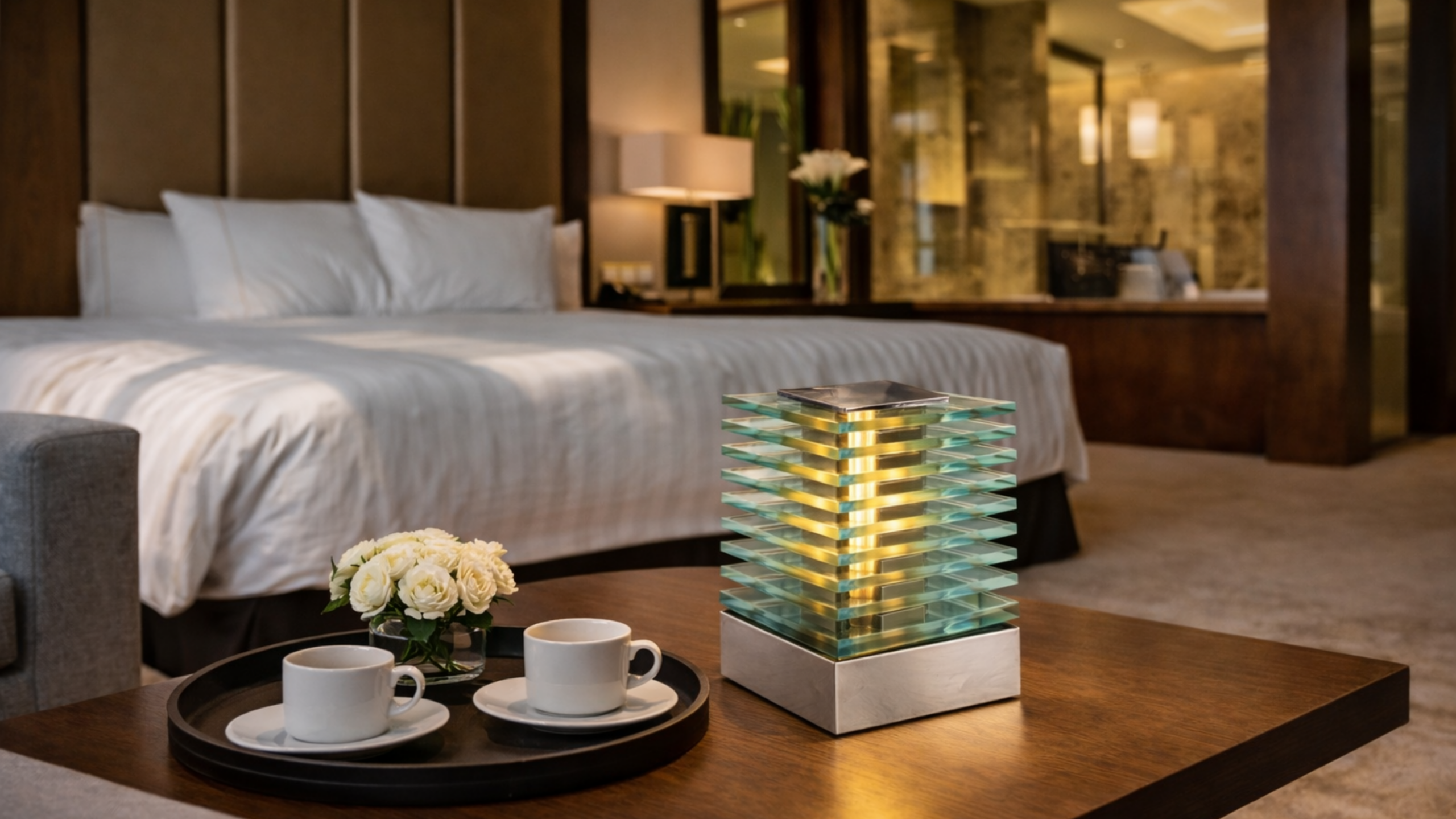 LAMPE-ART-DECO-DESNY-PARIS-FRANCE-ARTDECO (5)