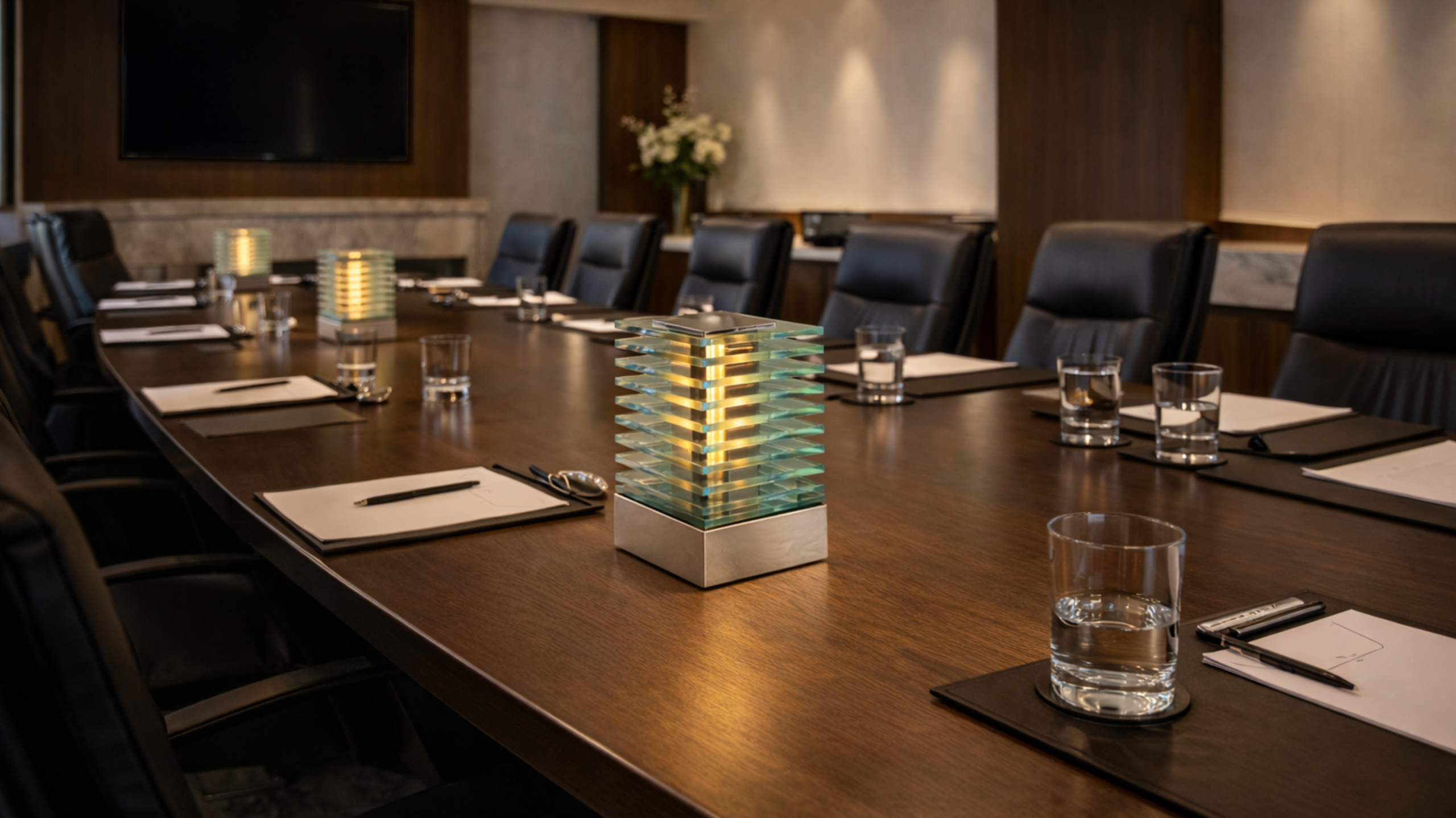 LAMPE-ART-DECO-DESNY-PARIS-FRANCE-ARTDECO (6)