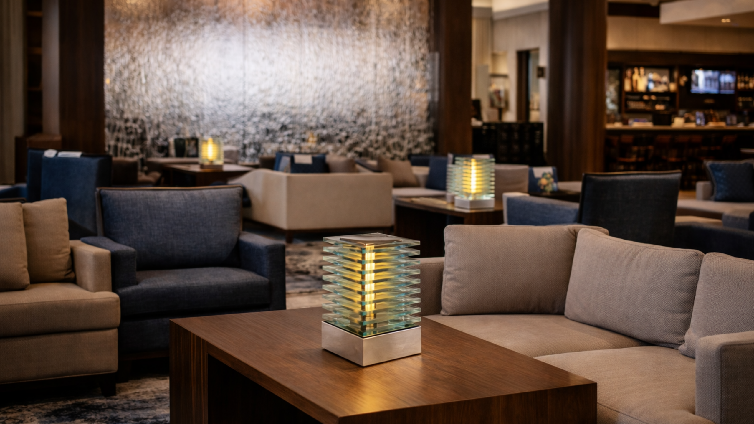 LAMPE-ART-DECO-DESNY-PARIS-FRANCE-ARTDECO (7)