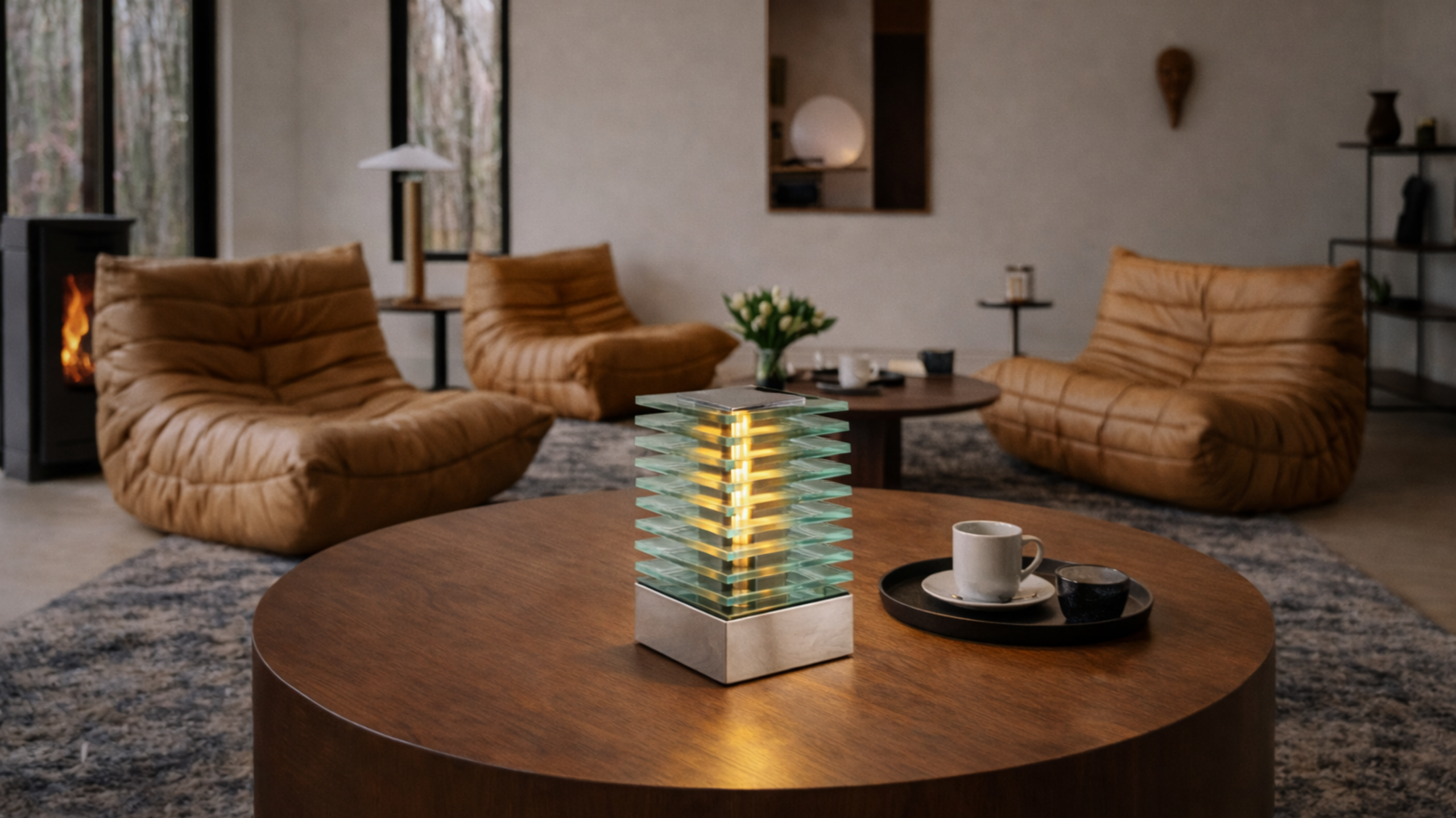 LAMPE-ART-DECO-DESNY-PARIS-FRANCE-ARTDECO (8)