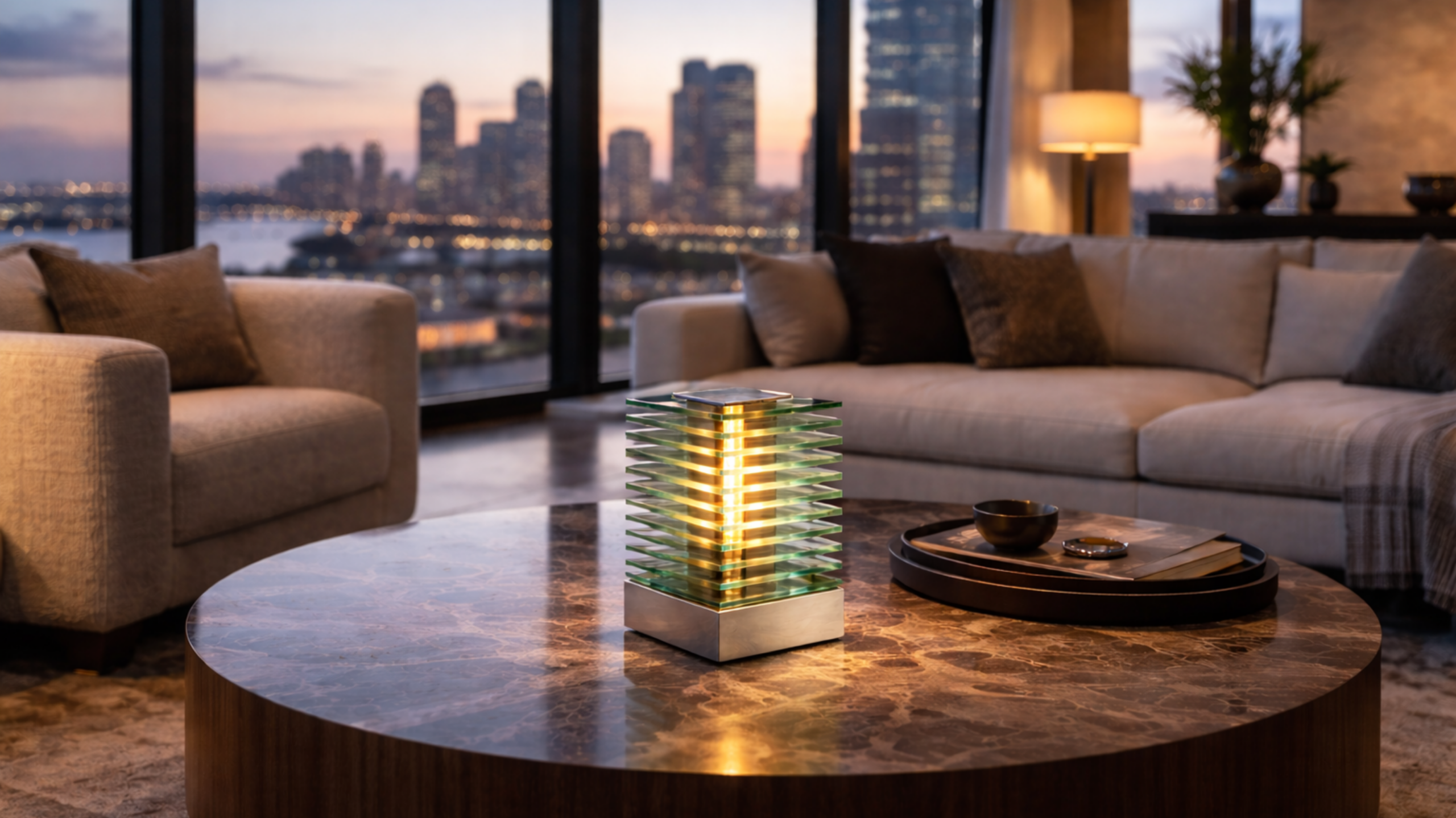 LAMPE-ART-DECO-DESNY-PARIS-FRANCE-ARTDECO (9)