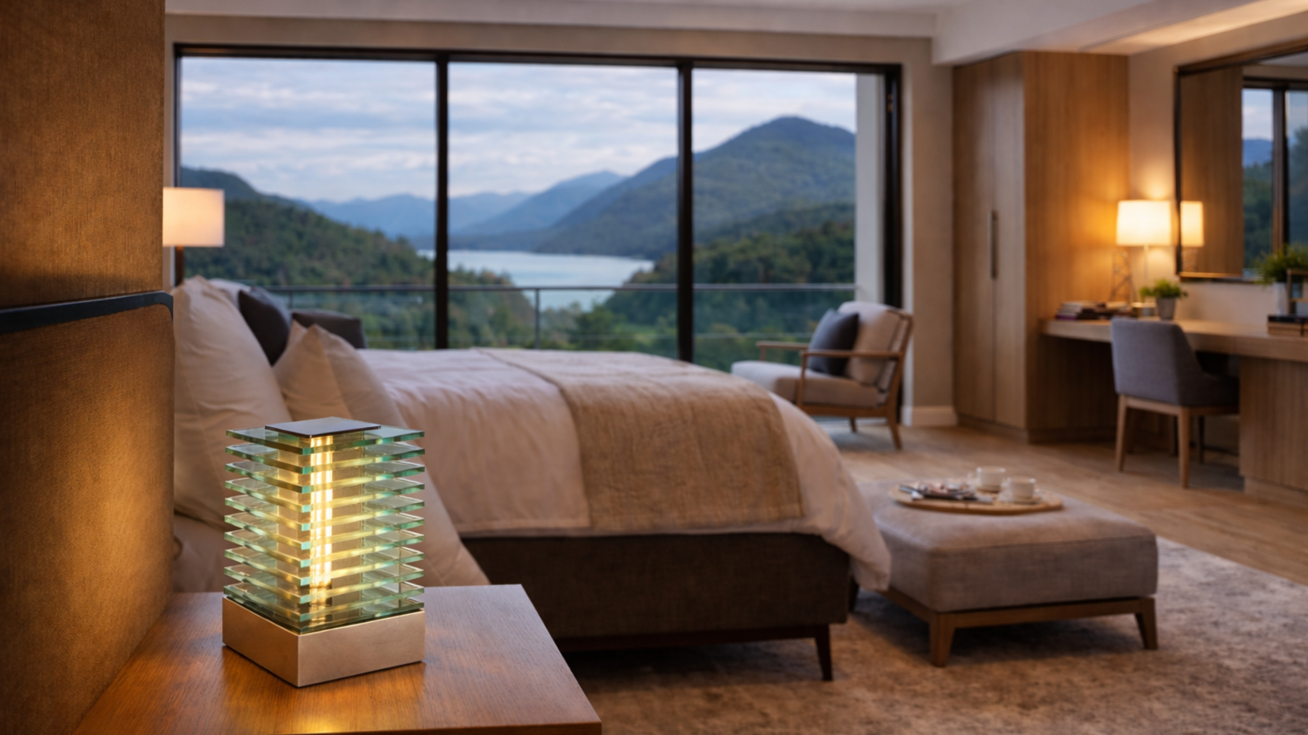 LAMPE-ART-DECO-DESNY-PARIS-FRANCE-ARTDECO