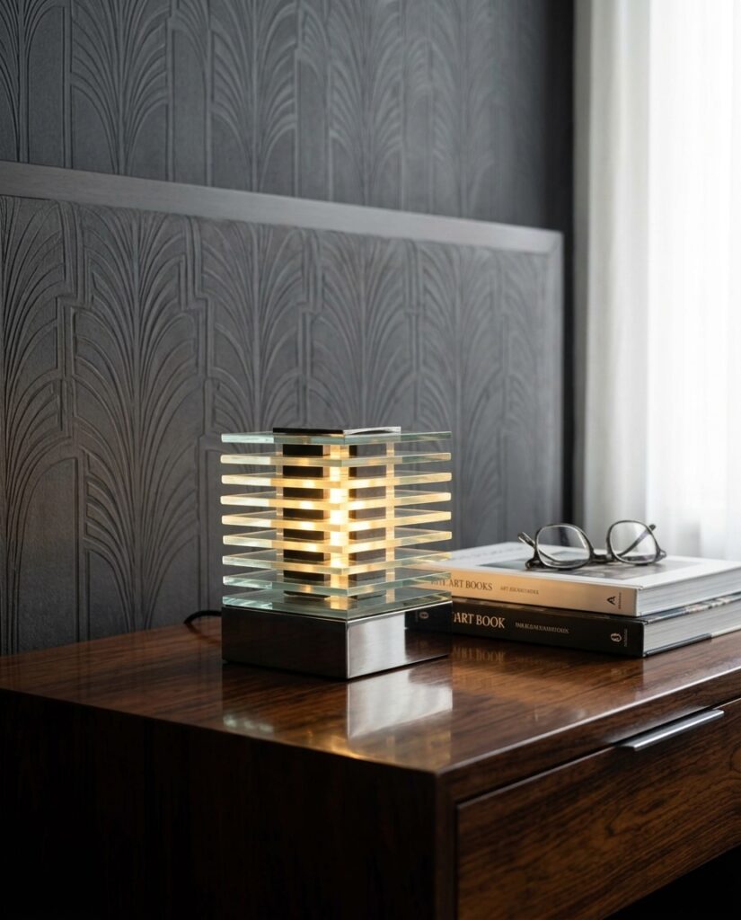 LE-CUBE-DESNY-FRANCE-ART-DECO-LUMINAIRES