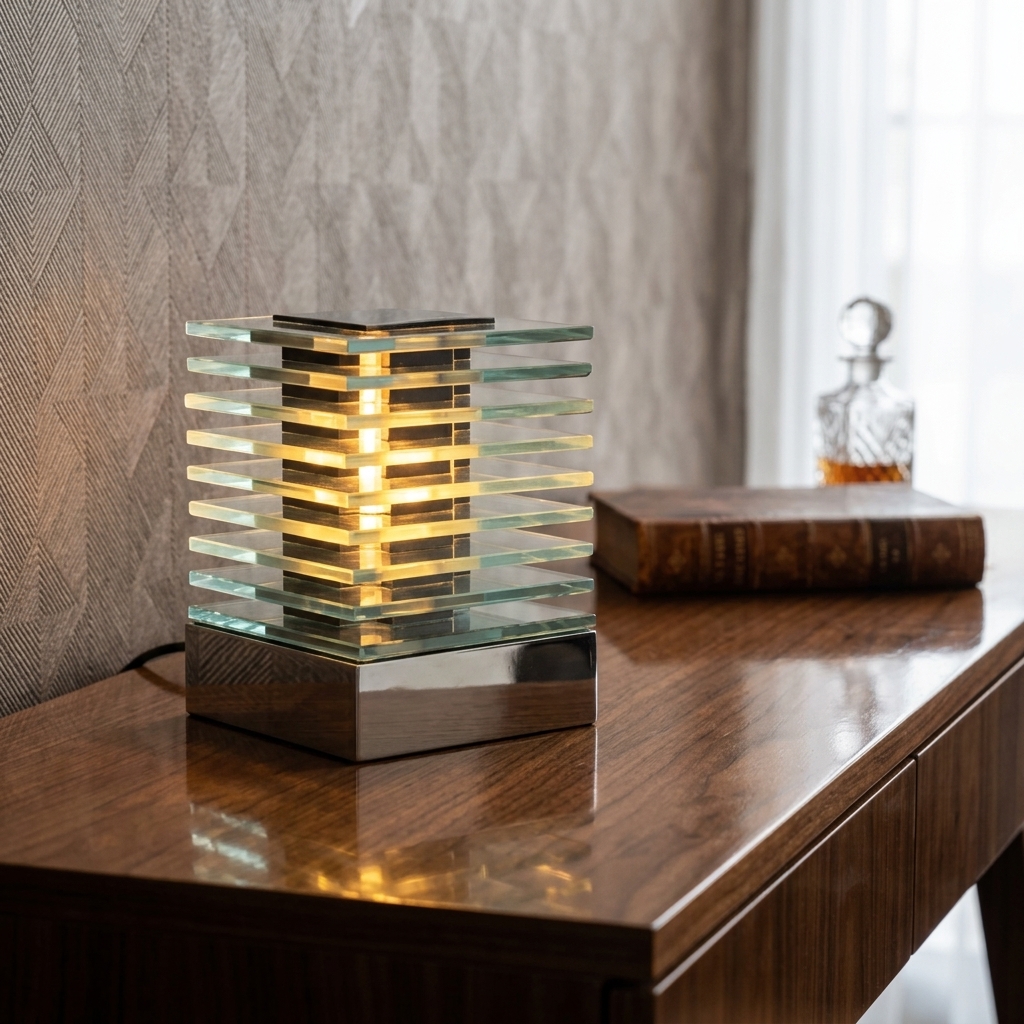 9540343034648590616 (1)