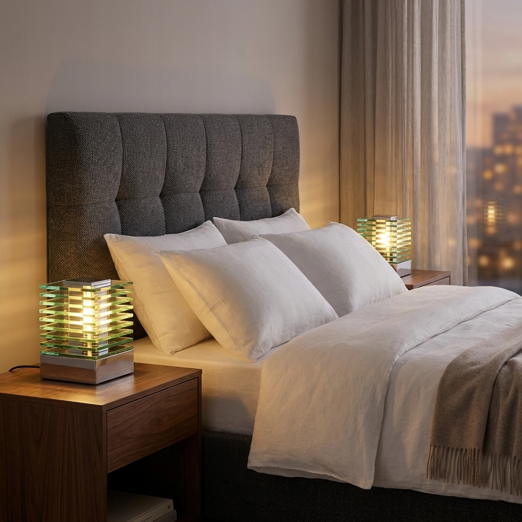 LE-CUBE-DESNY-FRANCE-ART-DECO-LUMINAIRES