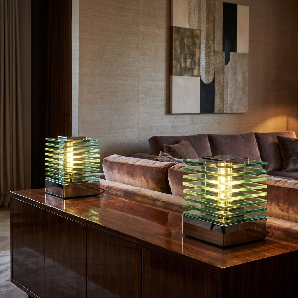 LE-CUBE-DESNY-FRANCE-ART-DECO-LUMINAIRES