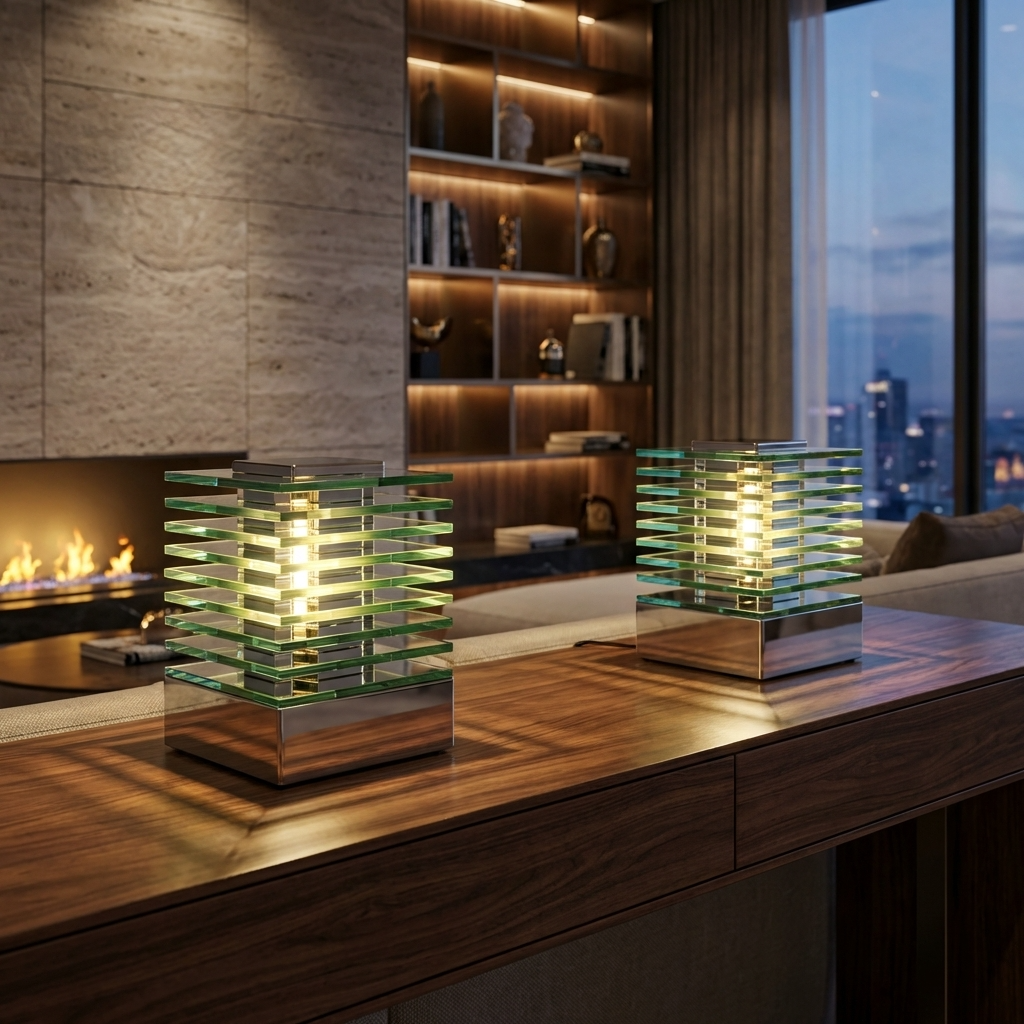 LE-CUBE-DESNY-FRANCE-ART-DECO-LUMINAIRES