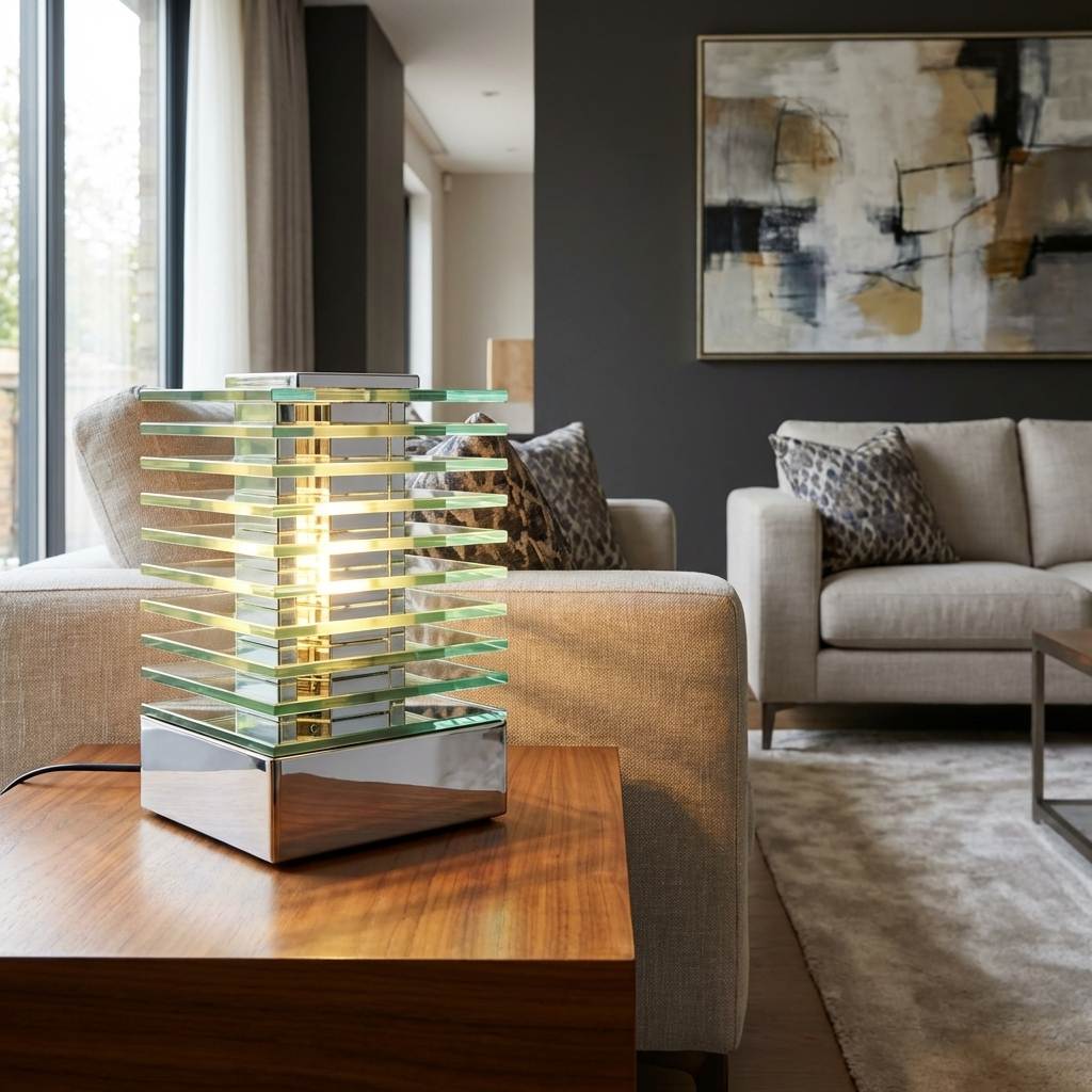 LE-CUBE-DESNY-FRANCE-ART-DECO-LUMINAIRES