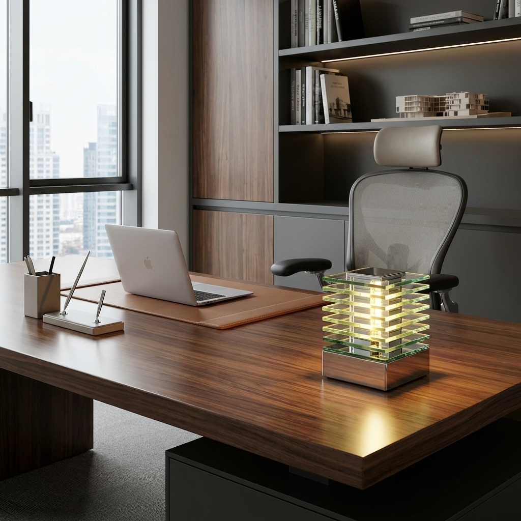 LE-CUBE-DESNY-FRANCE-ART-DECO-LAMPE