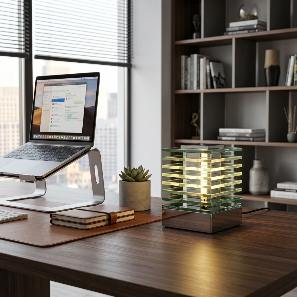 LE-CUBE-DESNY-FRANCE-ART-DECO-LUMINAIRES