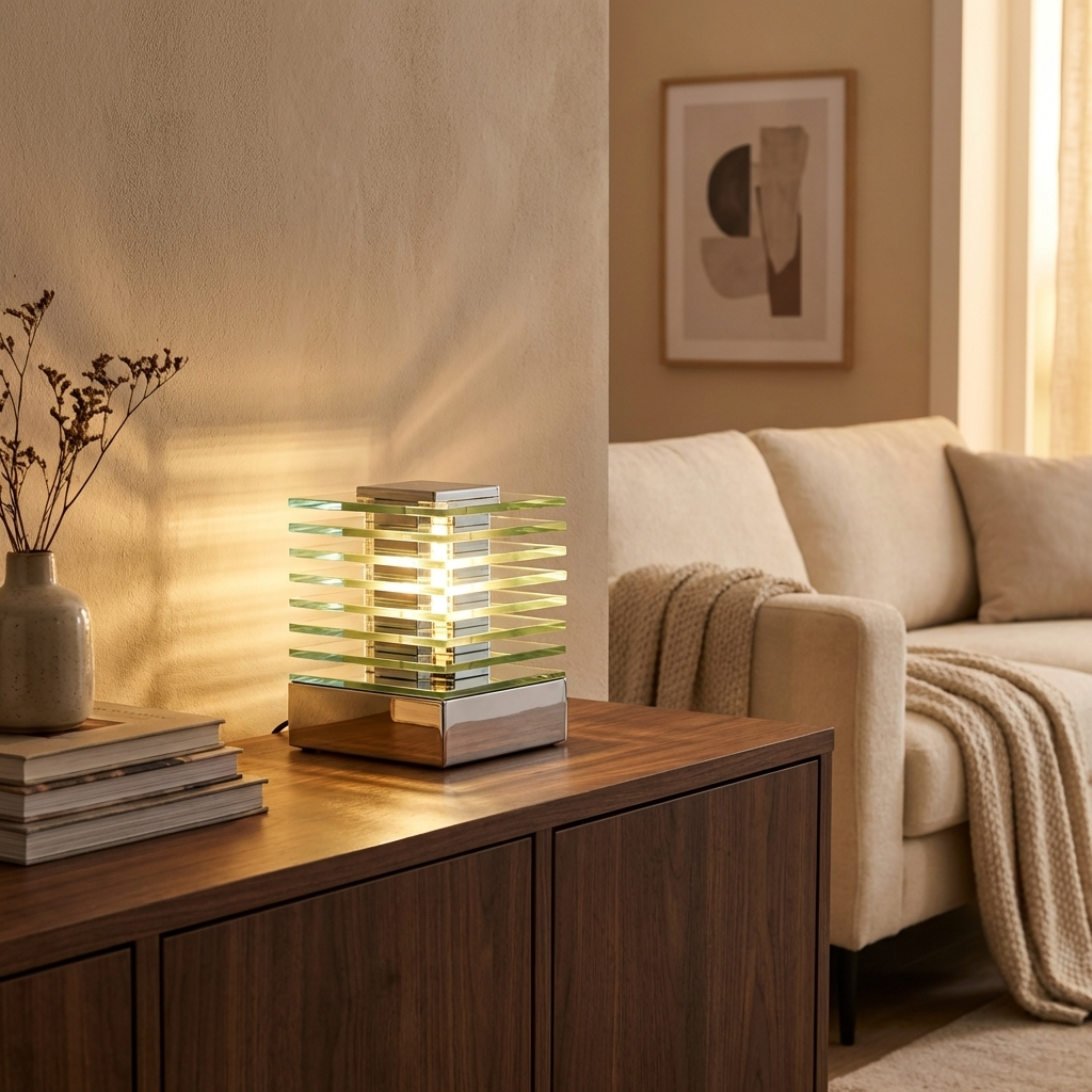 LE-CUBE-DESNY-FRANCE-ART-DECO-LUMINAIRES