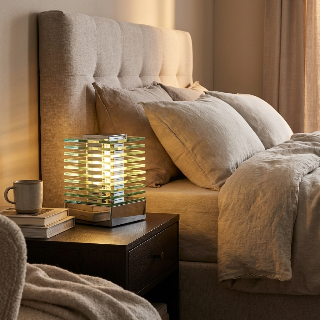 LE-CUBE-DESNY-FRANCE-ART-DECO-LUMINAIRES