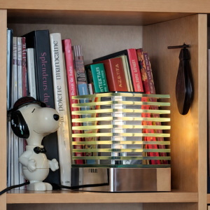 LE-CUBE-DESNY-FRANCE-ART-DECO-LAMPE