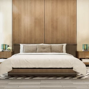 Lit_chevets_Carroussel